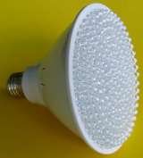  Zhuhai Botong Electronics Co;Ltd å¤§åŒè·¯1-10è™Ÿ5F-2 