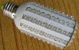  Zhuhai Botong Electronics Co;Ltd å¤§åŒè·¯1-10è™Ÿ5F-2 
