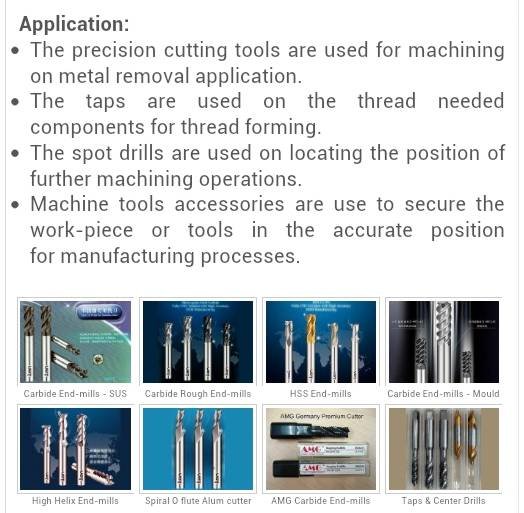  Profile Photos of Asia Technic Private Limited Blk 4010 Ang Mo Kio Ave. 10, TechPlace 1, #05-11 - Photo 8 of 9