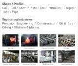 Asia Technic Private Limited, Ang Mo Kio TechPlace 1