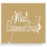 Macc Elegamment Bridal, Central