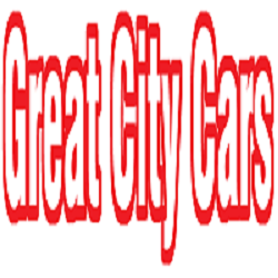  Profile Photos of Great City Cars 6147 Westerville Road - Photo 1 of 1