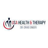 USA Health & Physical Therapy, Oakland Park