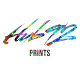 Hub92prints T shirt Printing (Screen Printing, Embroidery & Full Color, Houston