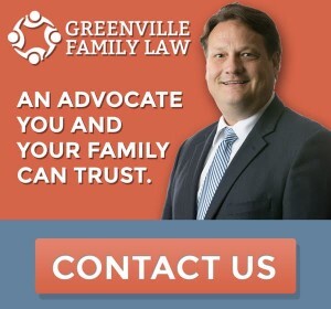  Profile Photos of Greenville Family Law: Robert A. Clark Attorney 5409 Augusta Rd Ste 200 - Photo 1 of 4