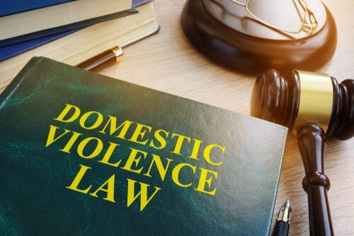  Profile Photos of Greenville Family Law: Robert A. Clark Attorney 5409 Augusta Rd Ste 200 - Photo 3 of 4