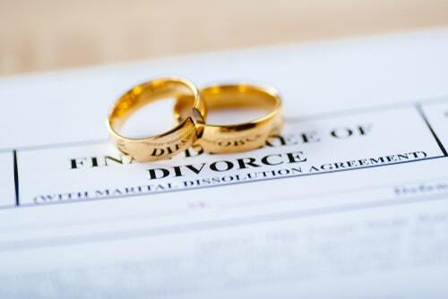  Profile Photos of Greenville Family Law: Robert A. Clark Attorney 5409 Augusta Rd Ste 200 - Photo 4 of 4