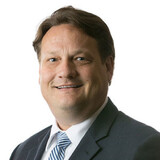 Greenville Family Law: Robert A. Clark Attorney, Greenville
