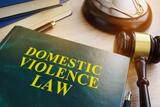 Greenville Family Law: Robert A. Clark Attorney, Greenville