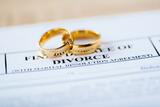 Greenville Family Law: Robert A. Clark Attorney, Greenville
