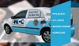 Profile Photos of Right Way Public Adjusters - Miami