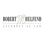 Robert M. Helfend, Santa Monica
