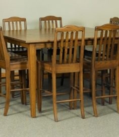  New Album of Walnut Creek Furniture 3473 Ohio 39 - Photo 1 of 12