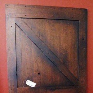  New Album of Walnut Creek Furniture 3473 Ohio 39 - Photo 2 of 12
