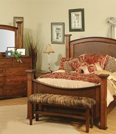  New Album of Walnut Creek Furniture 3473 Ohio 39 - Photo 3 of 12
