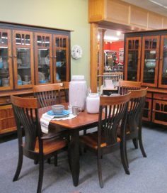  New Album of Walnut Creek Furniture 3473 Ohio 39 - Photo 5 of 12