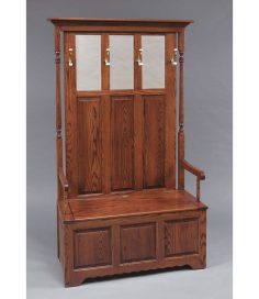  New Album of Walnut Creek Furniture 3473 Ohio 39 - Photo 6 of 12