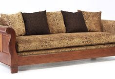  New Album of Walnut Creek Furniture 3473 Ohio 39 - Photo 7 of 12