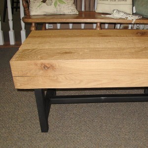  New Album of Walnut Creek Furniture 3473 Ohio 39 - Photo 8 of 12