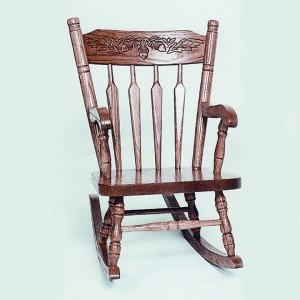  New Album of Walnut Creek Furniture 3473 Ohio 39 - Photo 9 of 12