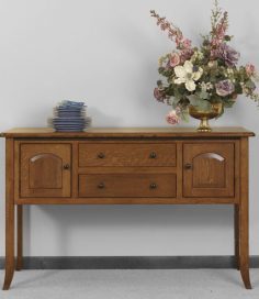  New Album of Walnut Creek Furniture 3473 Ohio 39 - Photo 10 of 12