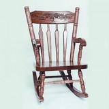 Walnut Creek Furniture, Walnut Creek