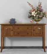 Walnut Creek Furniture, Walnut Creek