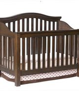 Walnut Creek Furniture, Walnut Creek