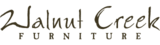 Walnut Creek Furniture, Walnut Creek