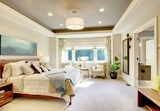 Keil's Iowa City Repair Home Remodeling Specialist, Iowa City