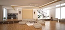 Keil's Iowa City Repair Home Remodeling Specialist, Iowa City