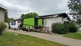 Keil's Iowa City Repair Home Remodeling Specialist, Iowa City