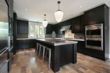 Keil's Iowa City Repair Home Remodeling Specialist, Iowa City