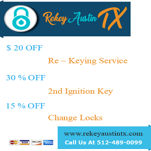  Profile Photos of Re Key Austin TX 822E Rundberg Ln - Photo 1 of 1