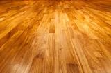 Hardwood Floor Refinishing Westchester, Yonkers
