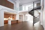 Hardwood Floor Refinishing Westchester, Yonkers