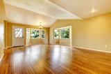 Hardwood Floor Refinishing Westchester, Yonkers
