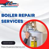  Super Service Plumbers Heating and Air Conditioning 795 Franklin Avenue Suite 101 