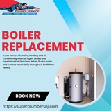  Super Service Plumbers Heating and Air Conditioning 795 Franklin Avenue Suite 101 