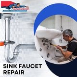  Super Service Plumbers Heating and Air Conditioning 795 Franklin Avenue Suite 101 