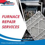  Super Service Plumbers Heating and Air Conditioning 795 Franklin Avenue Suite 101 