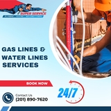  Super Service Plumbers Heating and Air Conditioning 795 Franklin Avenue Suite 101 