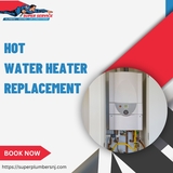  Super Service Plumbers Heating and Air Conditioning 795 Franklin Avenue Suite 101 