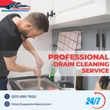  Super Service Plumbers Heating and Air Conditioning 795 Franklin Avenue Suite 101 