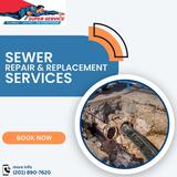 Super Service Plumbers Heating and Air Conditioning, Franklin Lakes