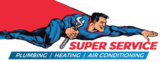 Super Service Plumbers Heating and Air Conditioning, Franklin Lakes