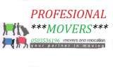 Menus & Prices, FLOUNCES â•°â˜…â•®CARGOâ•°â˜…â•®MOVERS â•°â˜…â•® RELOCATION â•°â˜…â•®0503536196 SAHIL, Dubai