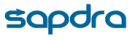 Best Software Development Company India, noida