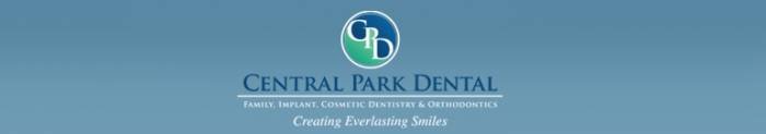  Profile Photos of Cosmetic Dentist Yonkers NY 876 Mile Square Road - Photo 1 of 1