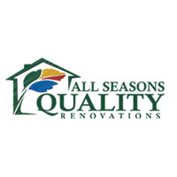  Profile Photos of All Seasons Quality Renovations 1 Eves Dr, Suite 111 - Photo 1 of 1